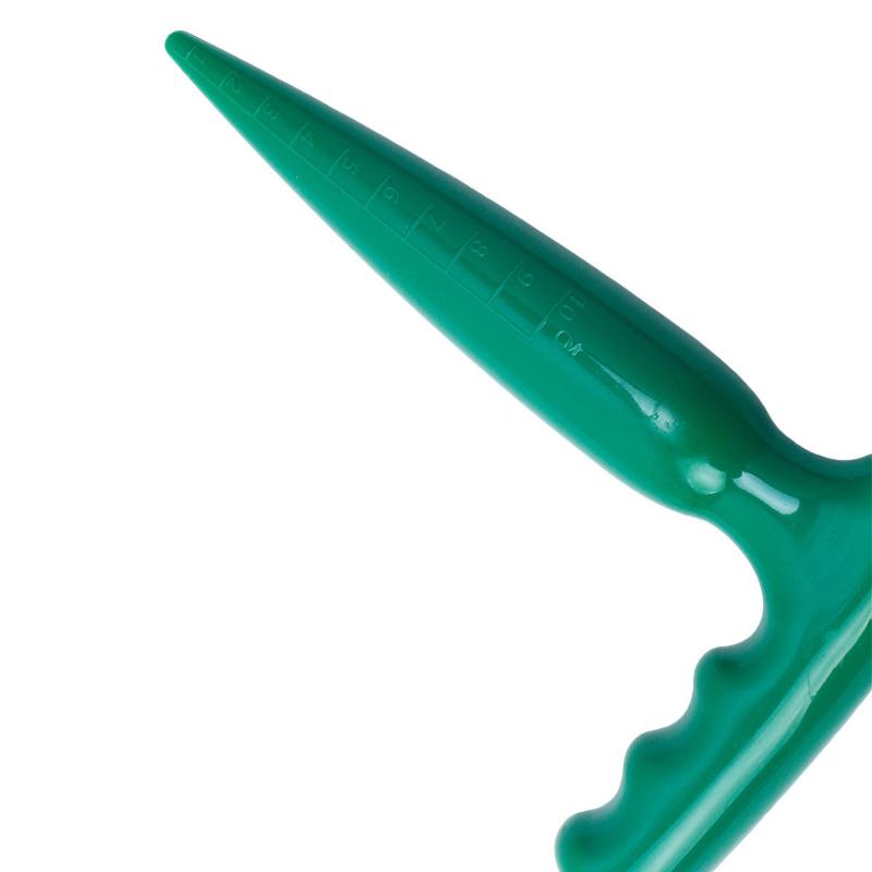 Gardening Tools Sale - أداة حفر وثقب خفيفة الوزن للحدائق،