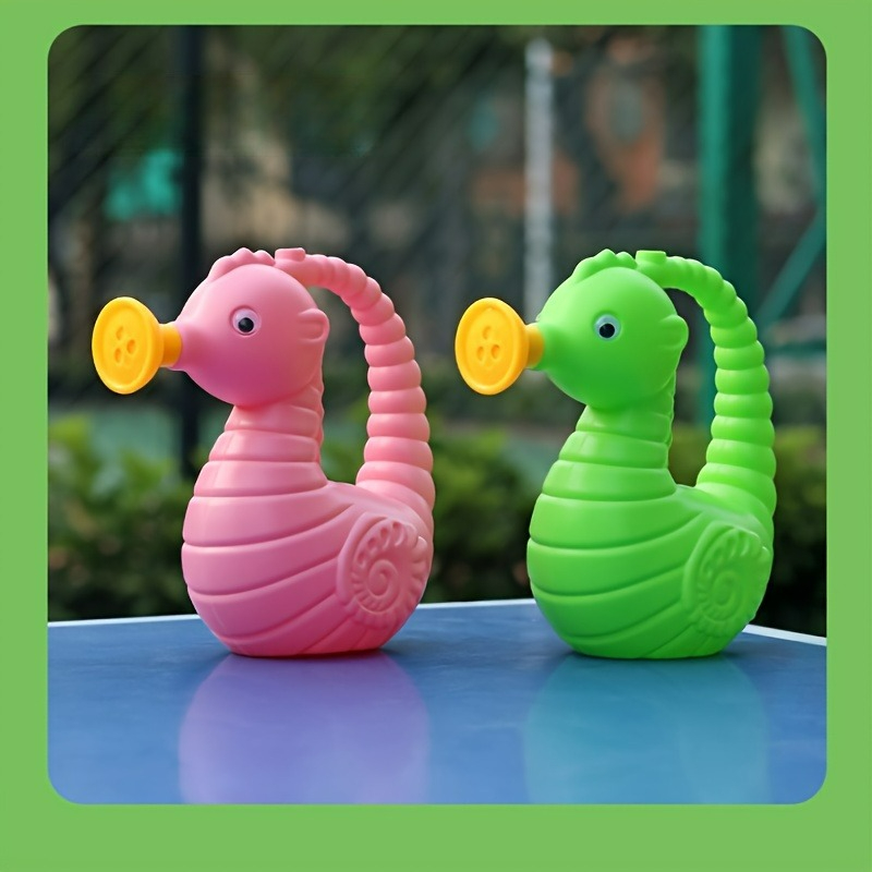 Gardening Tools For Toddlers - إبريق سقي للأطفال الصغار، لعبة للحدائق