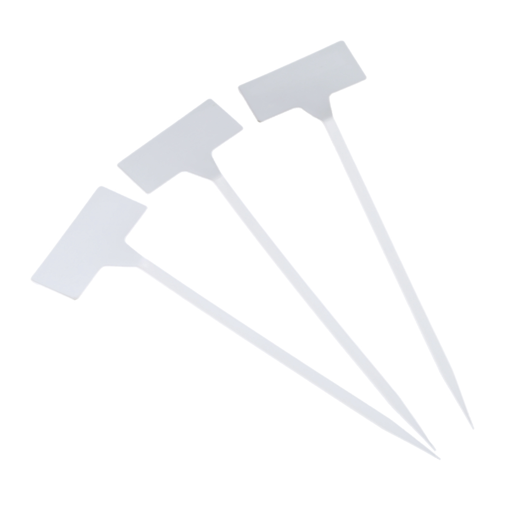 Gardening Tools Labeled - أدوات زراعة الحدائق AB11 - 150