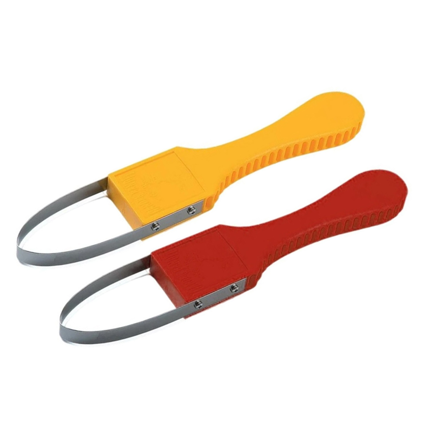 Gardening Tools Sale - أداة عشبة يدوية للحدائق ، دليل