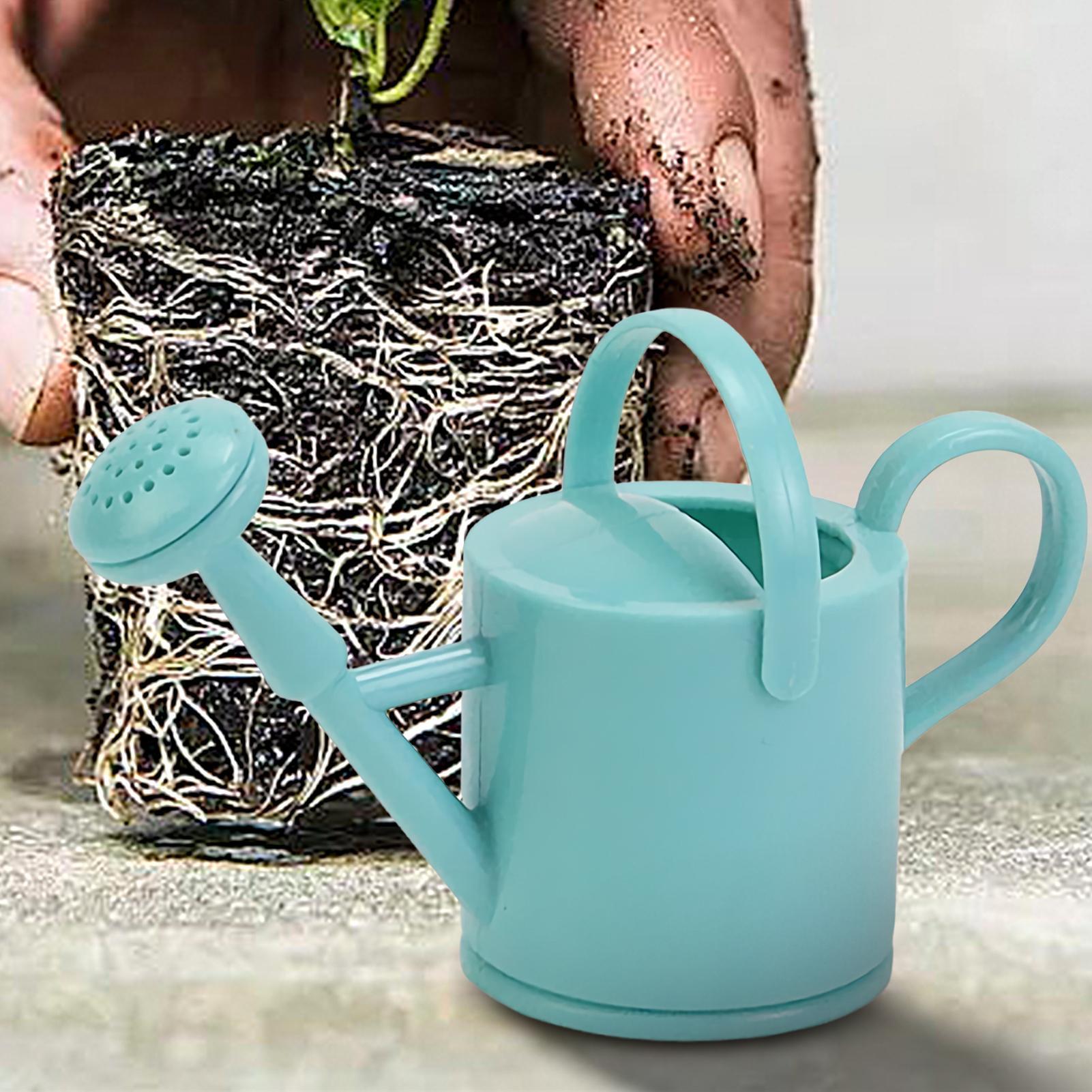 Gardening Tools For Toddlers - إبريق سقي صغير للأطفال، أداة سقي