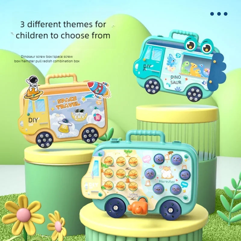 محاكاة مفك كهربائي ألعاب مونتي - مراجعة Gardening Tools For 8 Year Olds وسعره