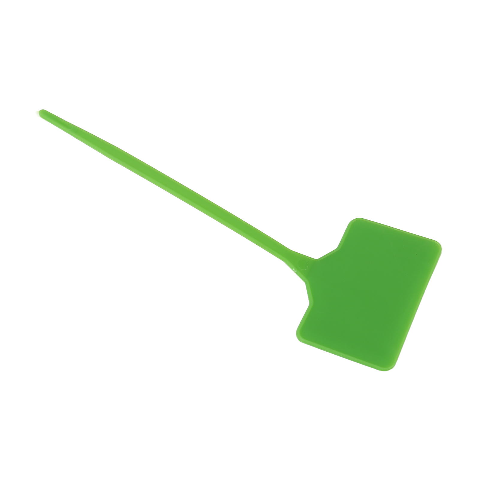 ملصقات نباتات متينة ومقاومة لل - مراجعة Gardening Tools Labeled وسعره