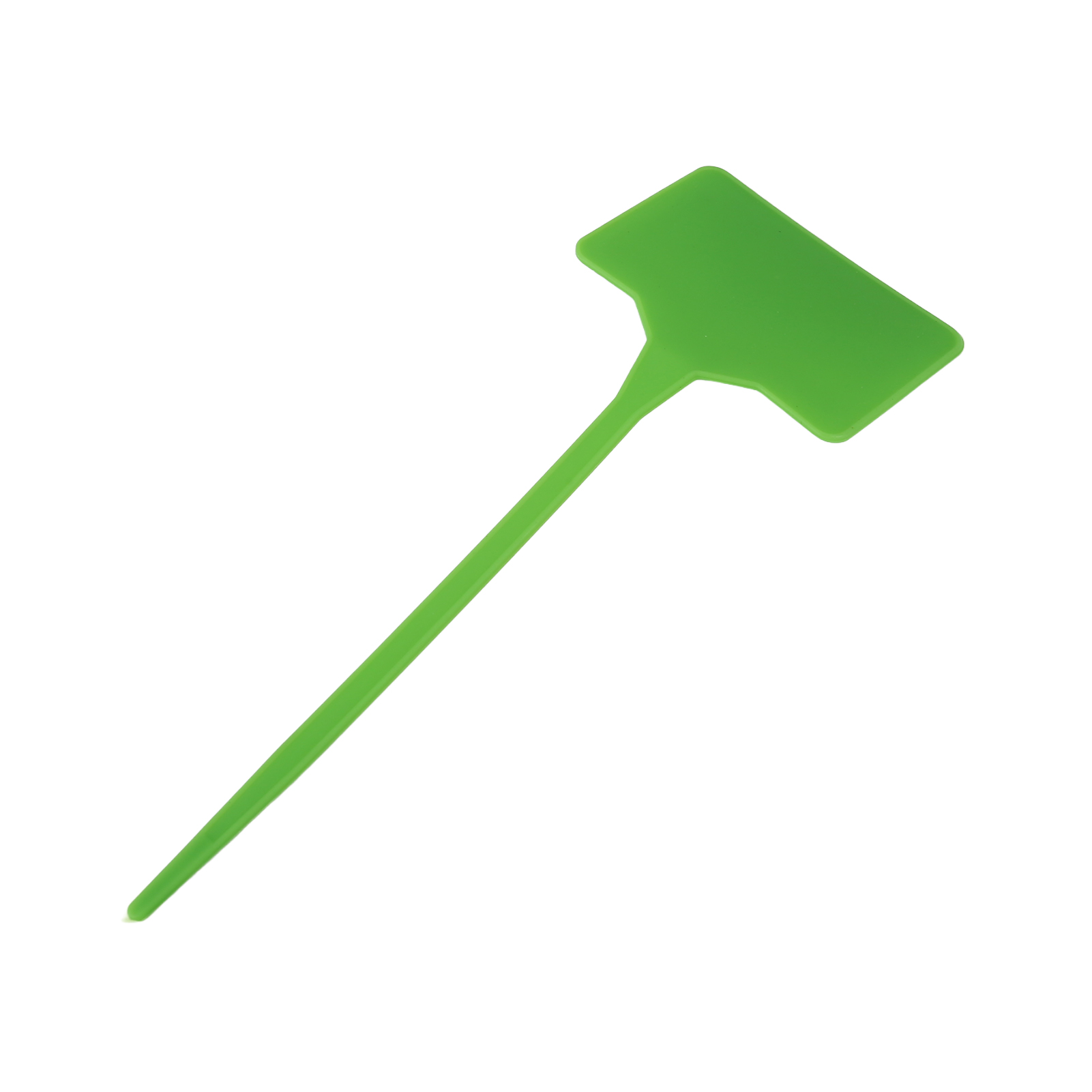 ملصقات نباتات متينة ومقاومة لل - مراجعة Gardening Tools Labeled وسعره
