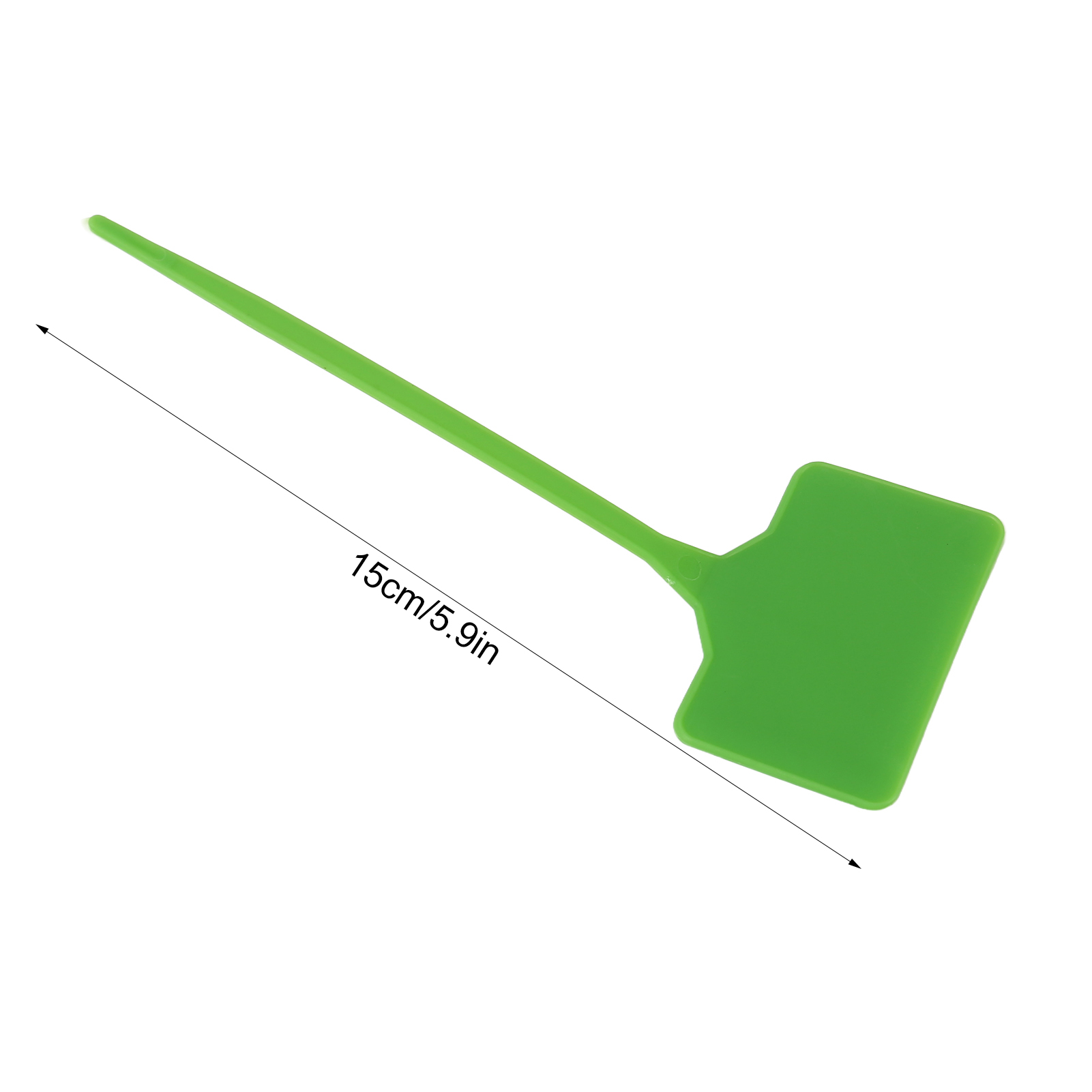 ملصقات نباتات متينة ومقاومة لل - مراجعة Gardening Tools Labeled وسعره