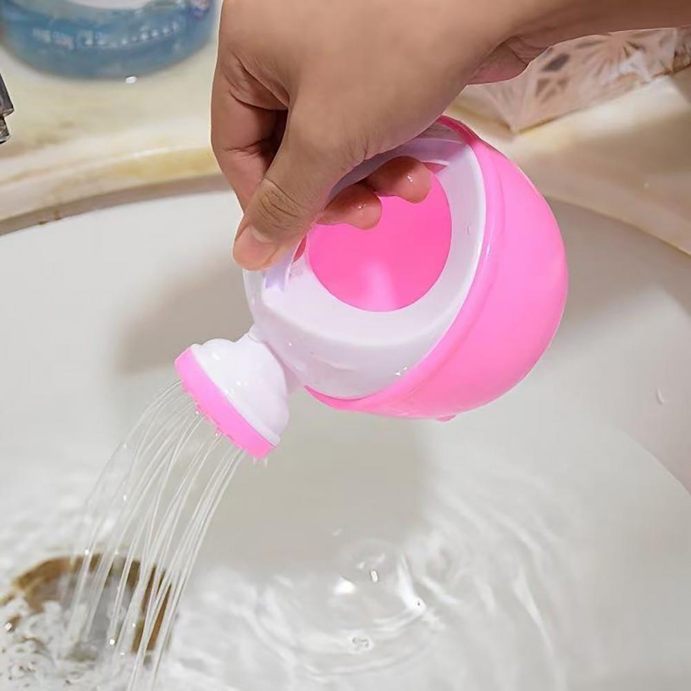 أدوات سقي خفيفة الوزن للأطفال، - مراجعة Gardening Tools For 8 Year Olds وسعره