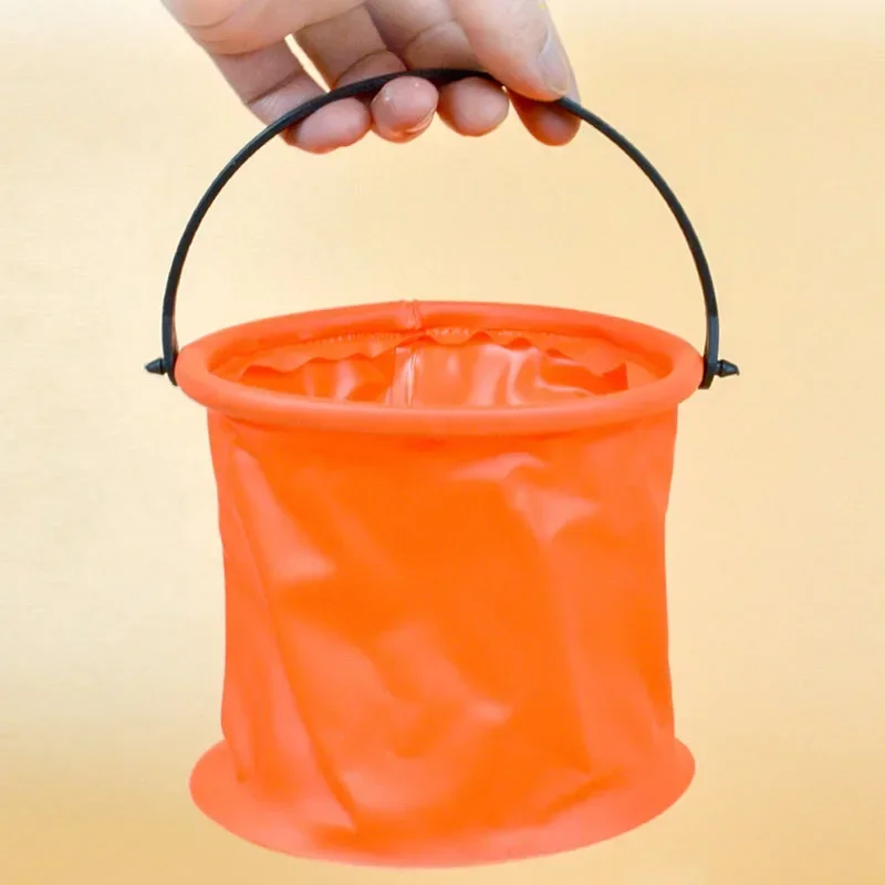 لعبة دلو رمل للشاطئ قابلة للطي - مراجعة Gardening Tools For Toddlers وسعره