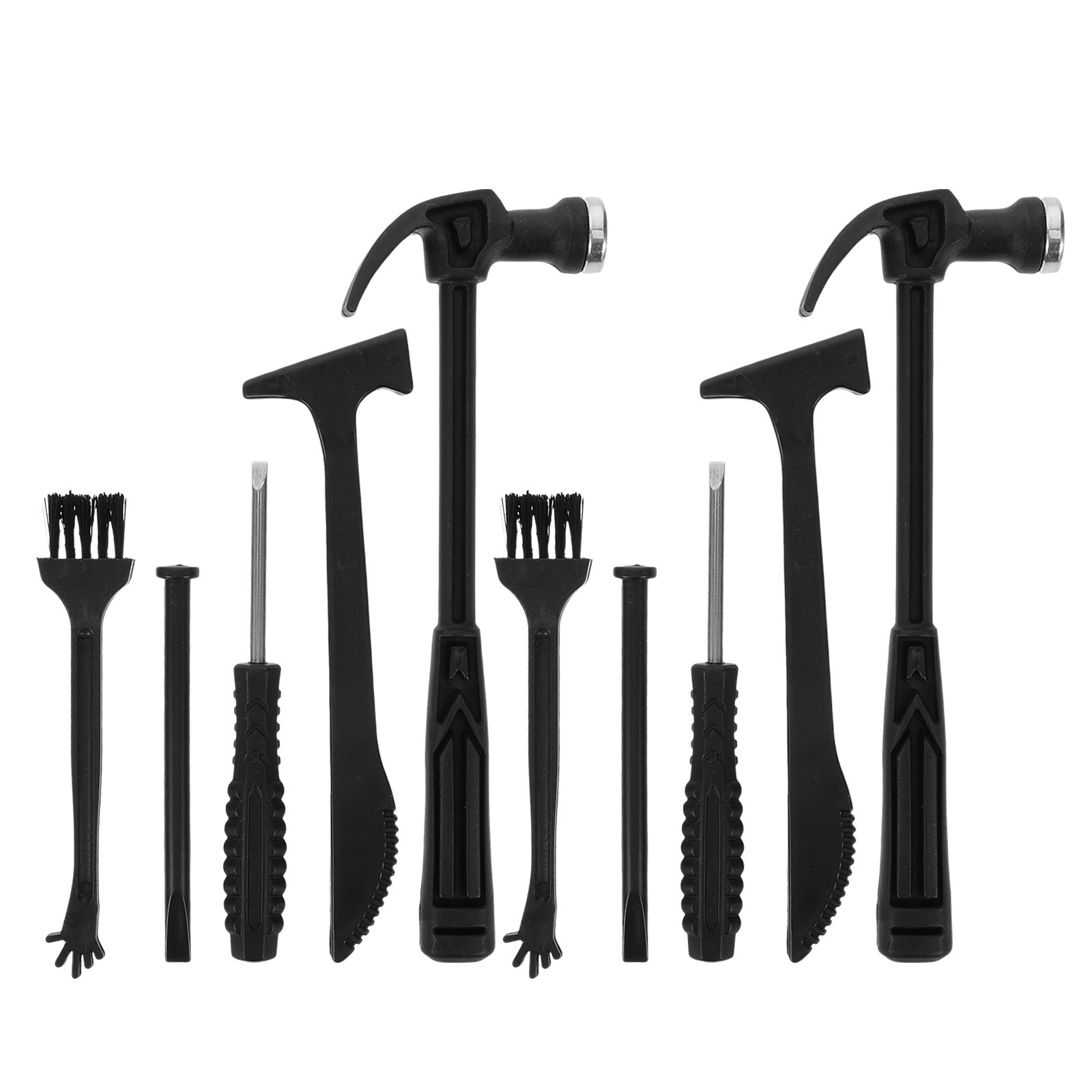 مجموعة أدوات التنقيب للأطفال م - مراجعة Gardening Tools For Toddlers وسعره