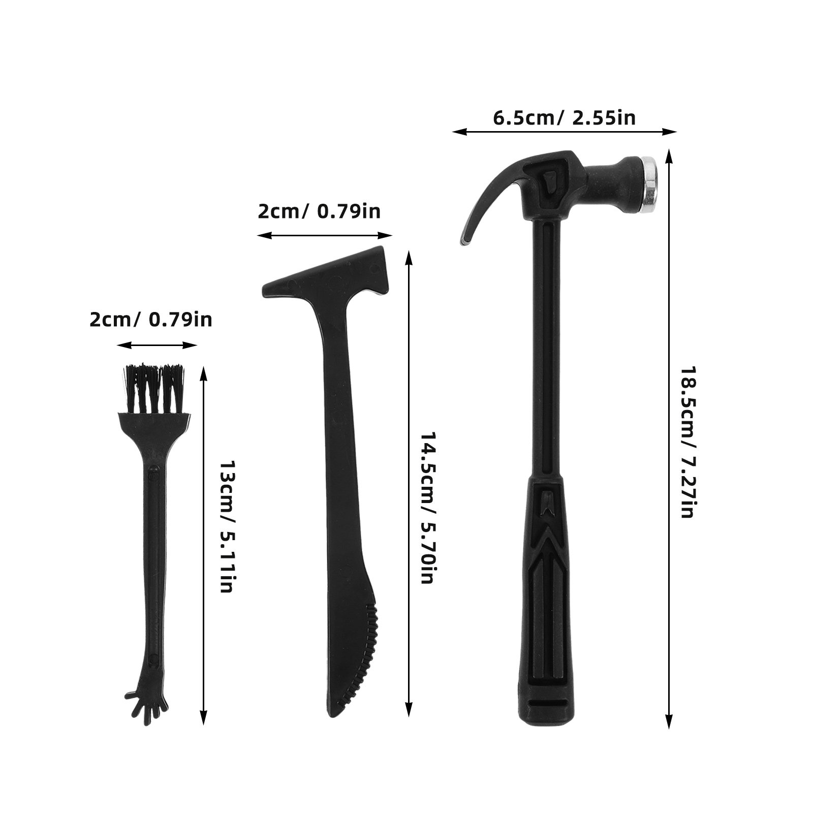 مجموعة أدوات التنقيب للأطفال م - مراجعة Gardening Tools For Toddlers وسعره