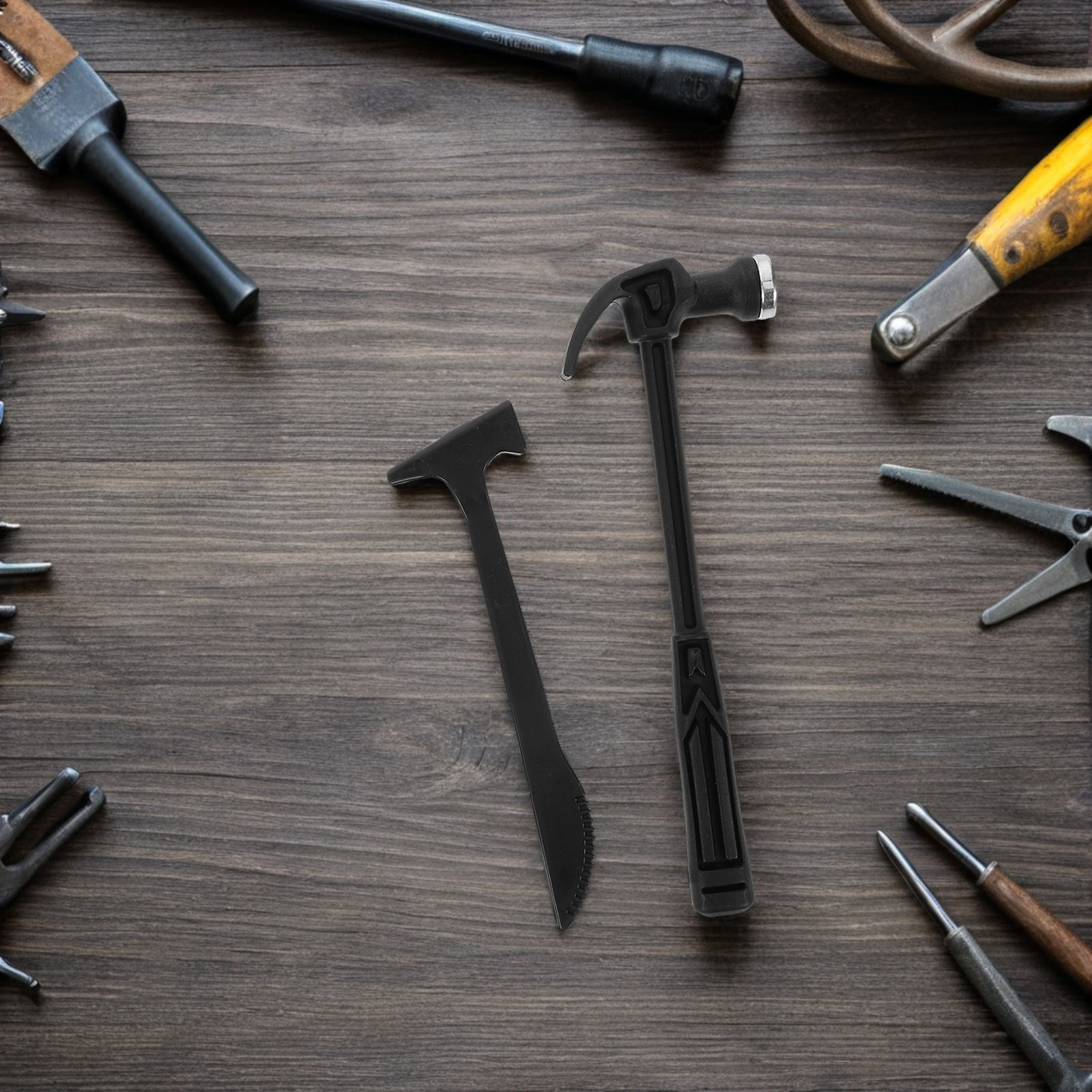 مجموعة أدوات التنقيب للأطفال م - مراجعة Gardening Tools For Toddlers وسعره