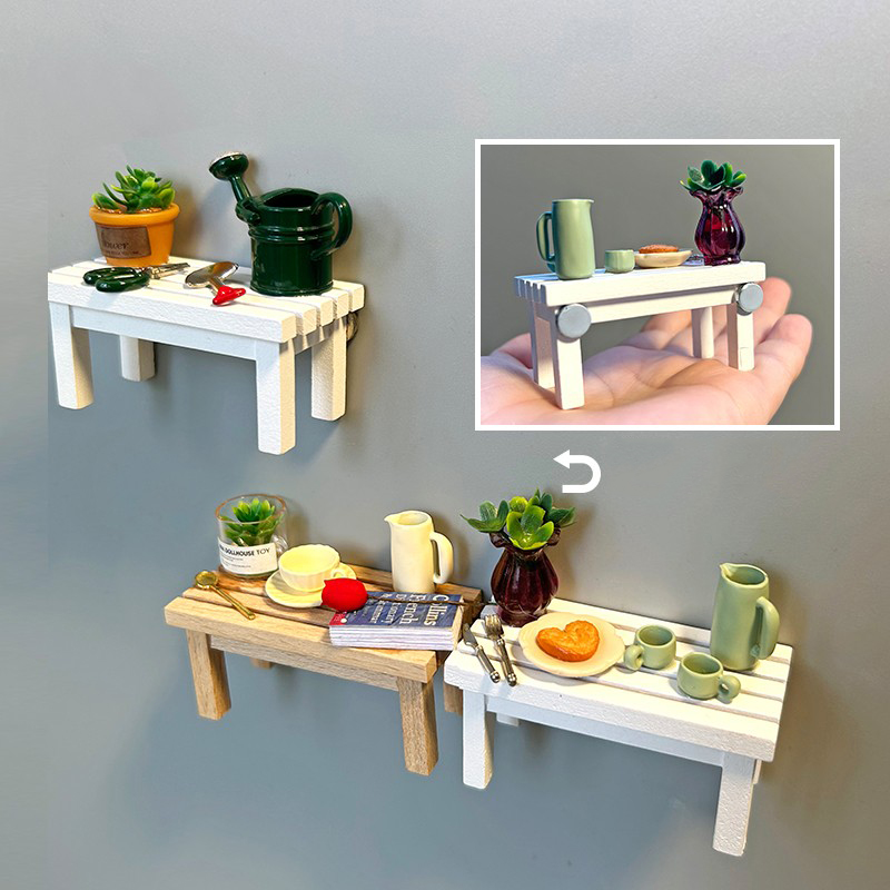 ثلاثية الأبعاد الجدول البستنة  - مراجعة Gardening Tools For 8 Year Olds وسعره