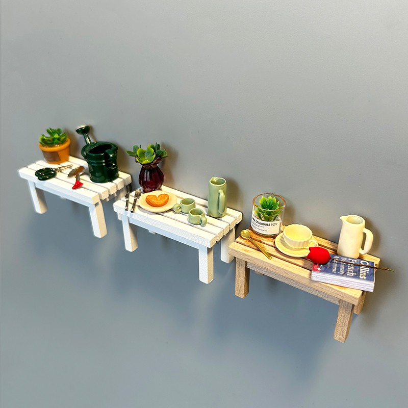 ثلاثية الأبعاد الجدول البستنة  - مراجعة Gardening Tools For 8 Year Olds وسعره