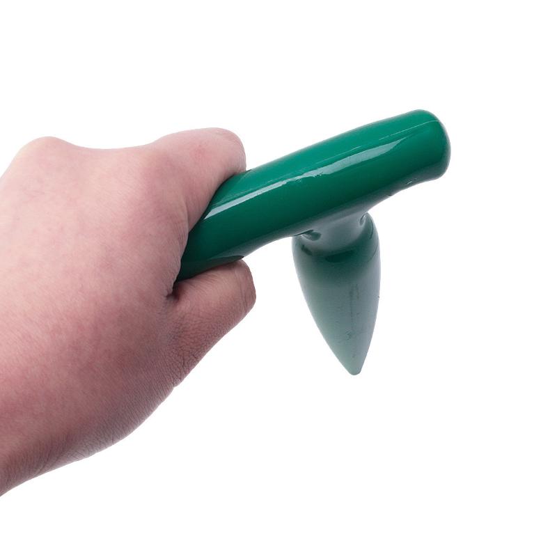 أداة حفر وثقب خفيفة الوزن للحد - مراجعة Gardening Tools Sale وسعره