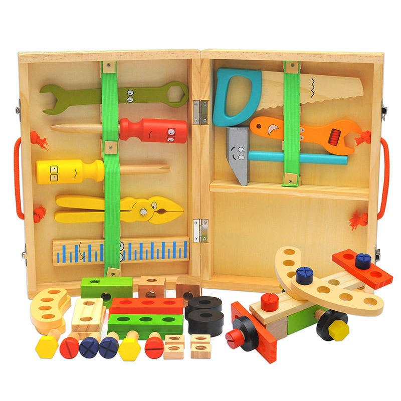 ألعاب تعليمية للأطفال من مونتي - مراجعة Gardening Tools For 8 Year Olds وسعره