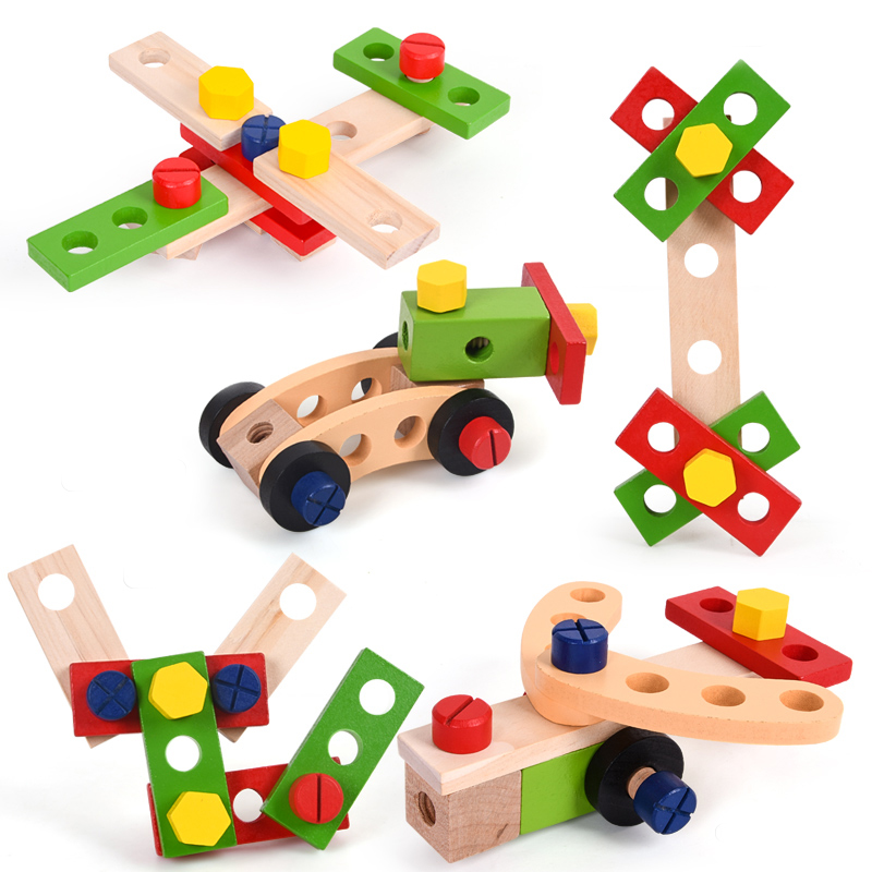ألعاب تعليمية للأطفال من مونتي - مراجعة Gardening Tools For 8 Year Olds وسعره