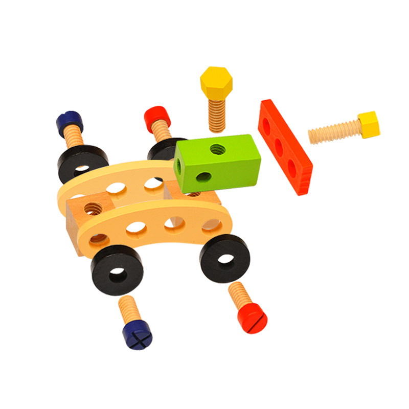 ألعاب تعليمية للأطفال من مونتي - مراجعة Gardening Tools For 8 Year Olds وسعره