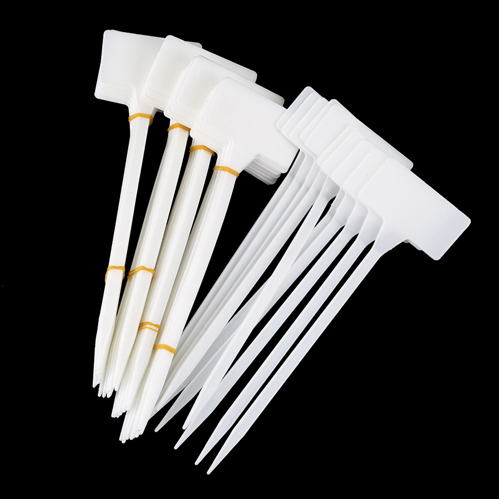 أدوات زراعة الحدائق AB11 - 150 - مراجعة Gardening Tools Labeled وسعره