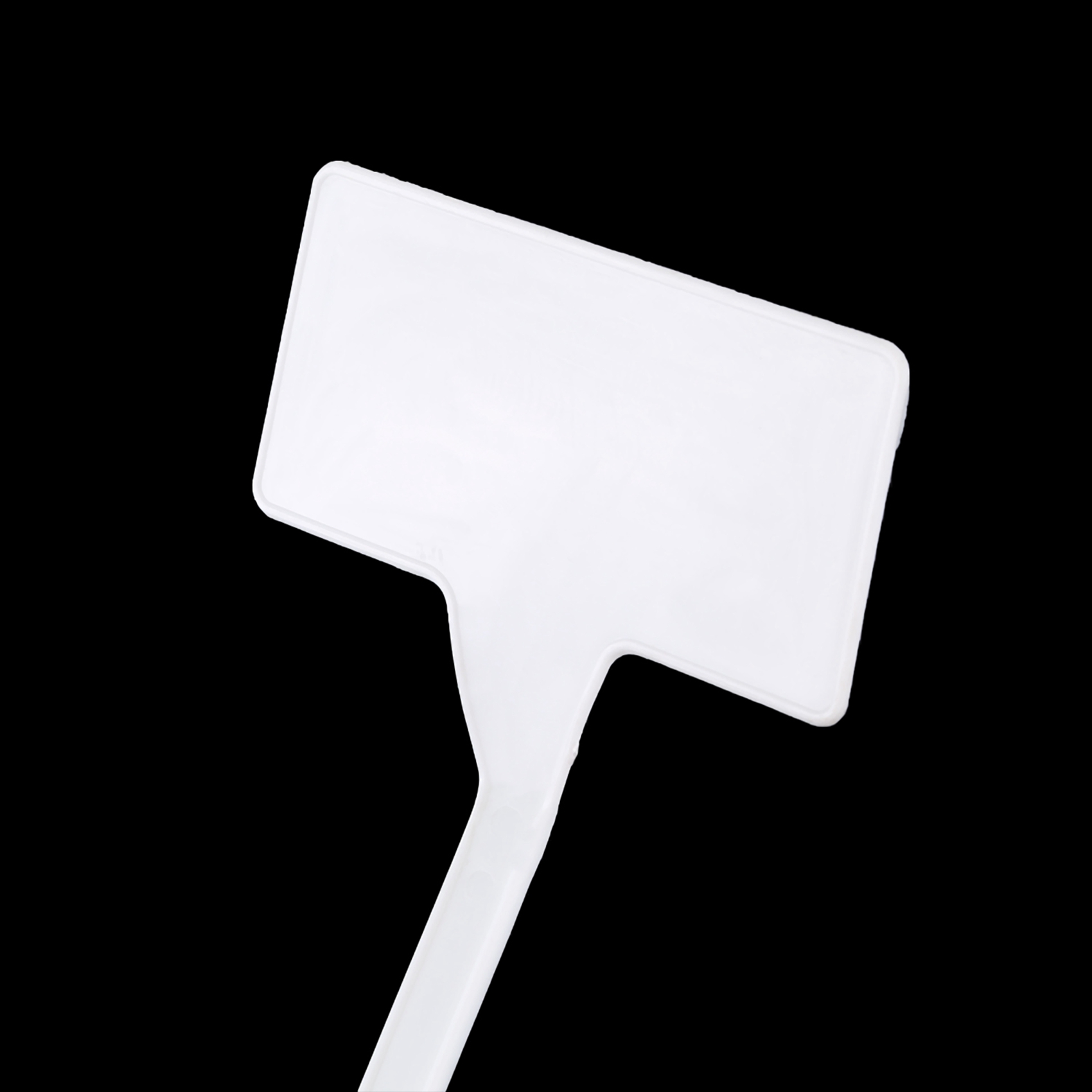 أدوات زراعة الحدائق AB11 - 150 - مراجعة Gardening Tools Labeled وسعره