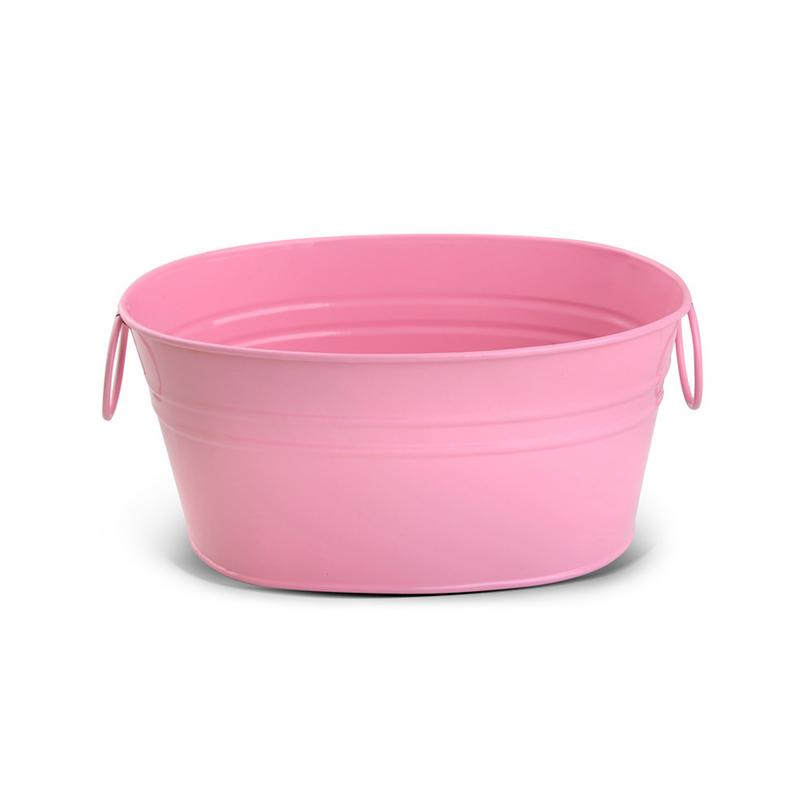 أطفال البستنة أداة مجموعة 6X ا - مراجعة Gardening Tools For Toddlers وسعره
