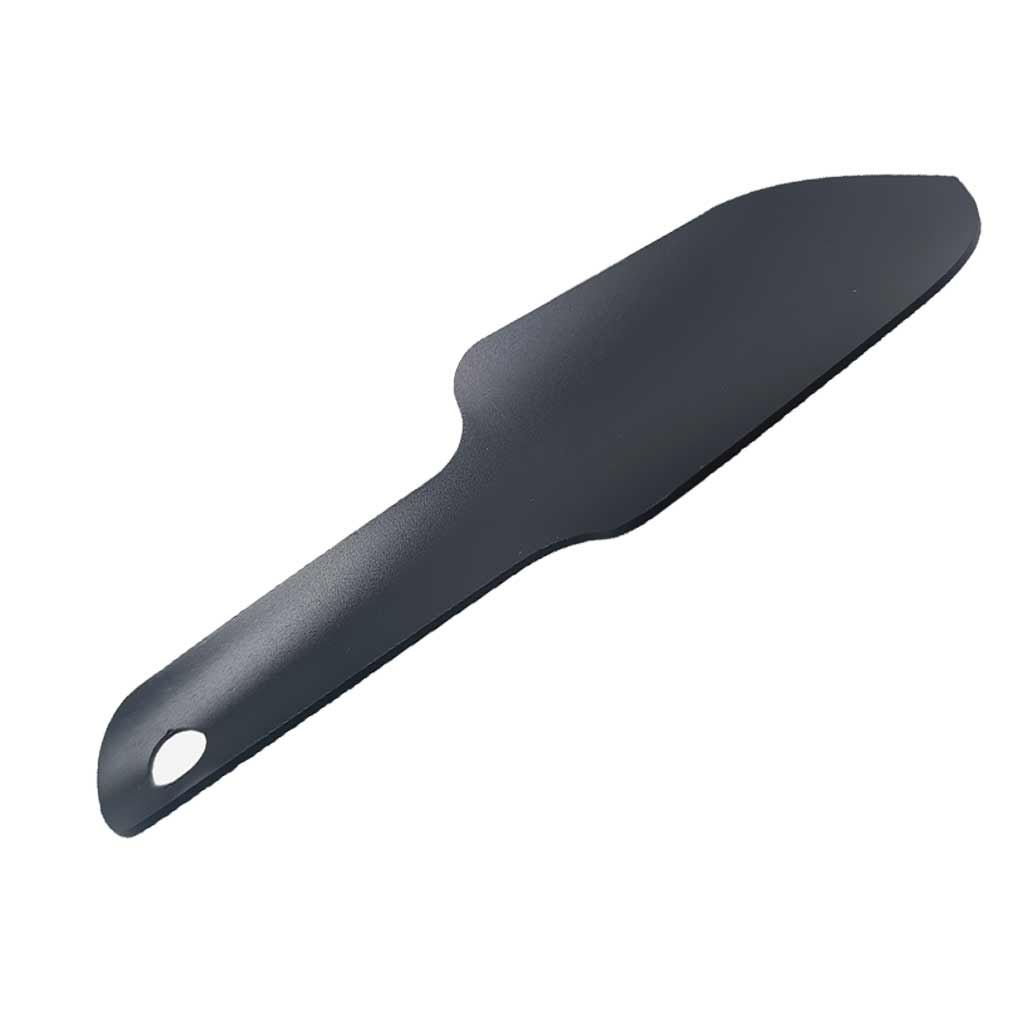 مجرفة الشاطئ العسكرية المحمولة - مراجعة Gardening Tools Sale وسعره