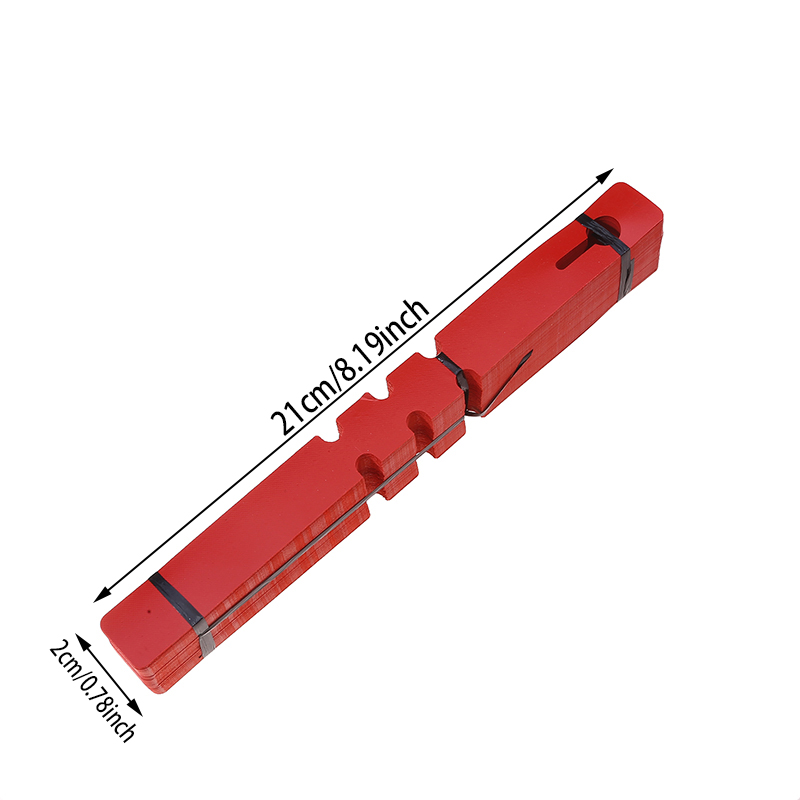 100 قطعة من علامات النباتات ال - مراجعة Gardening Tools Labeled وسعره