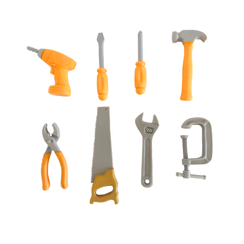 لعبة مطابقة للأطفال أدوات إصلا - مراجعة Gardening Tools For 8 Year Olds وسعره
