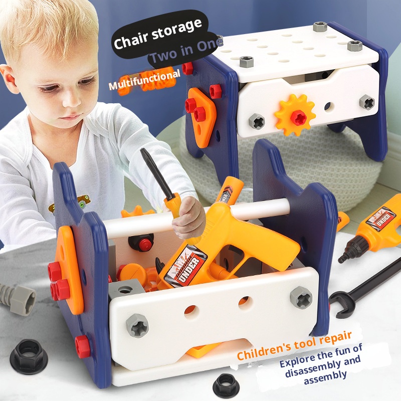 أداة صيانة محاكاة للأطفال ، مث - مراجعة Gardening Tools For 8 Year Olds وسعره