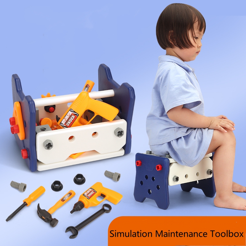 أداة صيانة محاكاة للأطفال ، مث - مراجعة Gardening Tools For 8 Year Olds وسعره