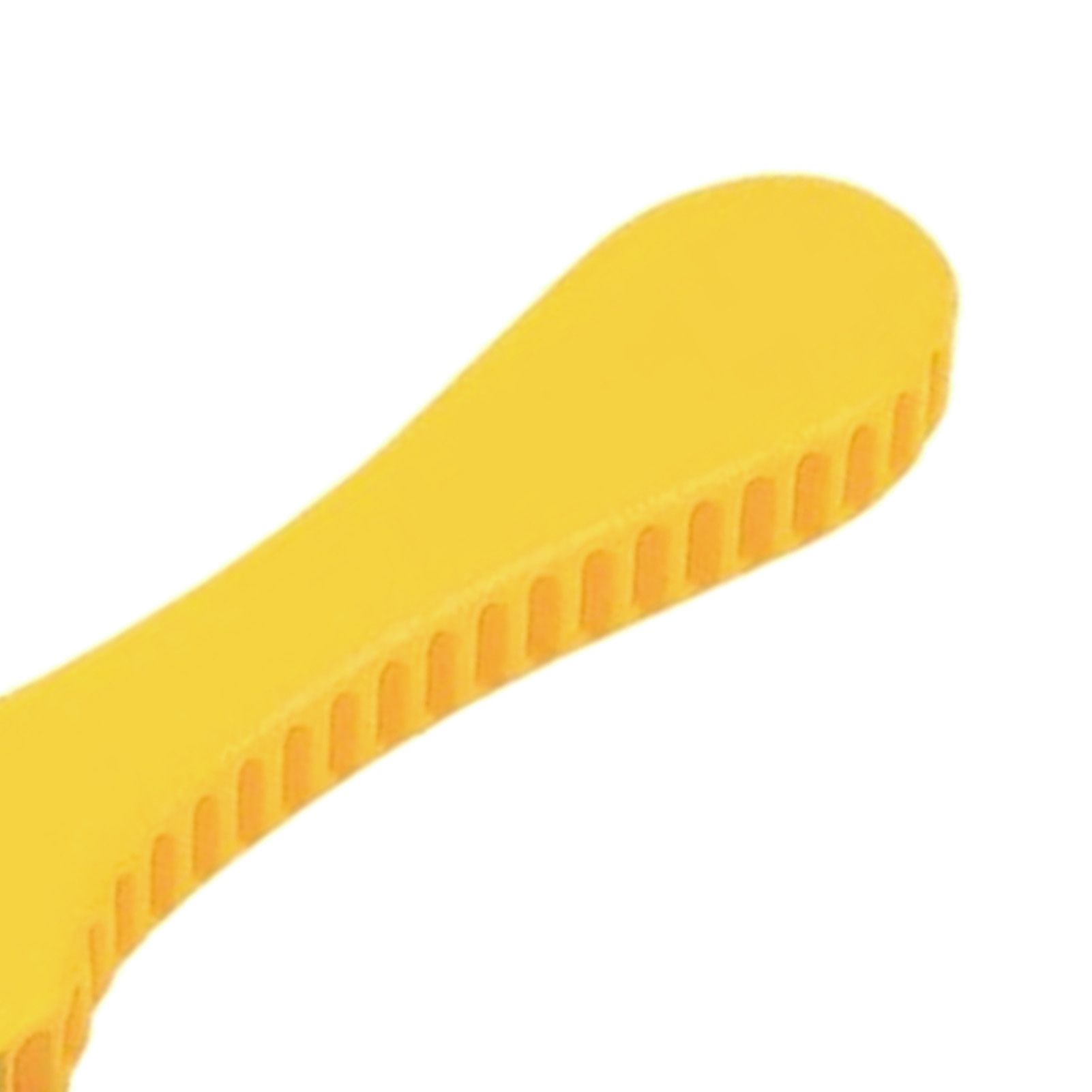 أداة عشبة يدوية للحدائق ، دليل - مراجعة Gardening Tools Sale وسعره