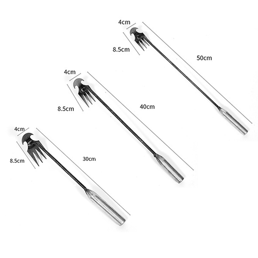 مزيل اليد لحديقة الفناء ، اقتل - مراجعة Gardening Tools Sale وسعره