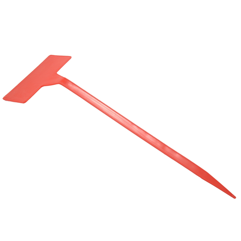 أدوات زراعة الحدائق ABYP 50 قط - مراجعة Gardening Tools Labeled وسعره