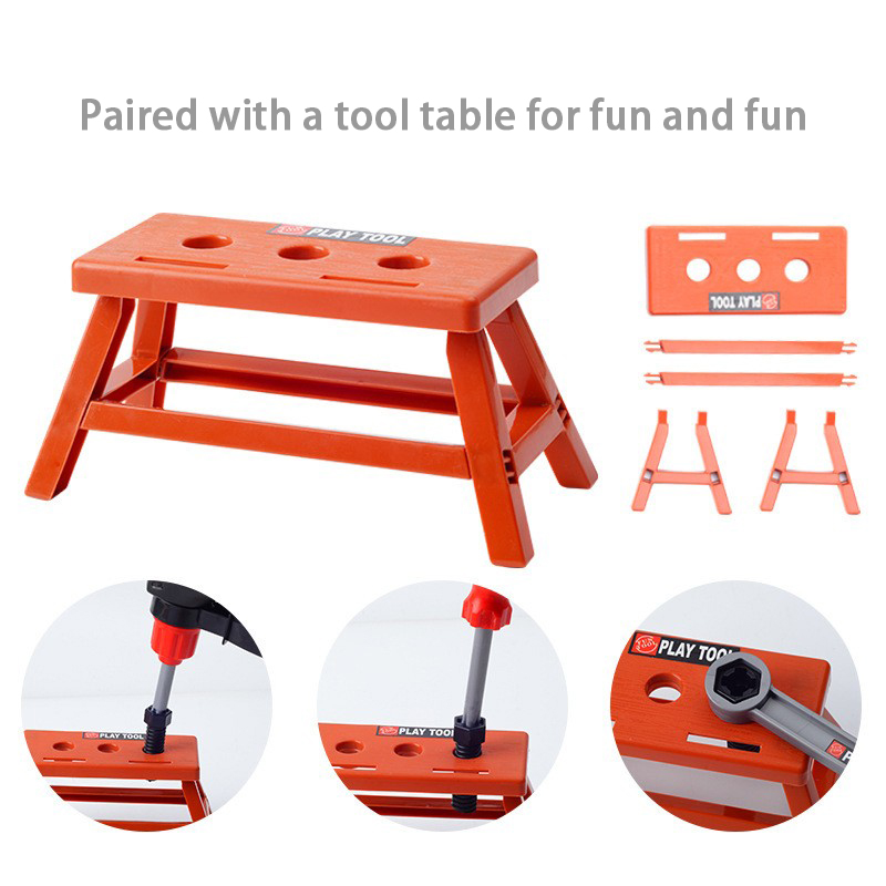 DIY التظاهر اللعب لعبة محاكاة  - مراجعة Gardening Tools For 8 Year Olds وسعره
