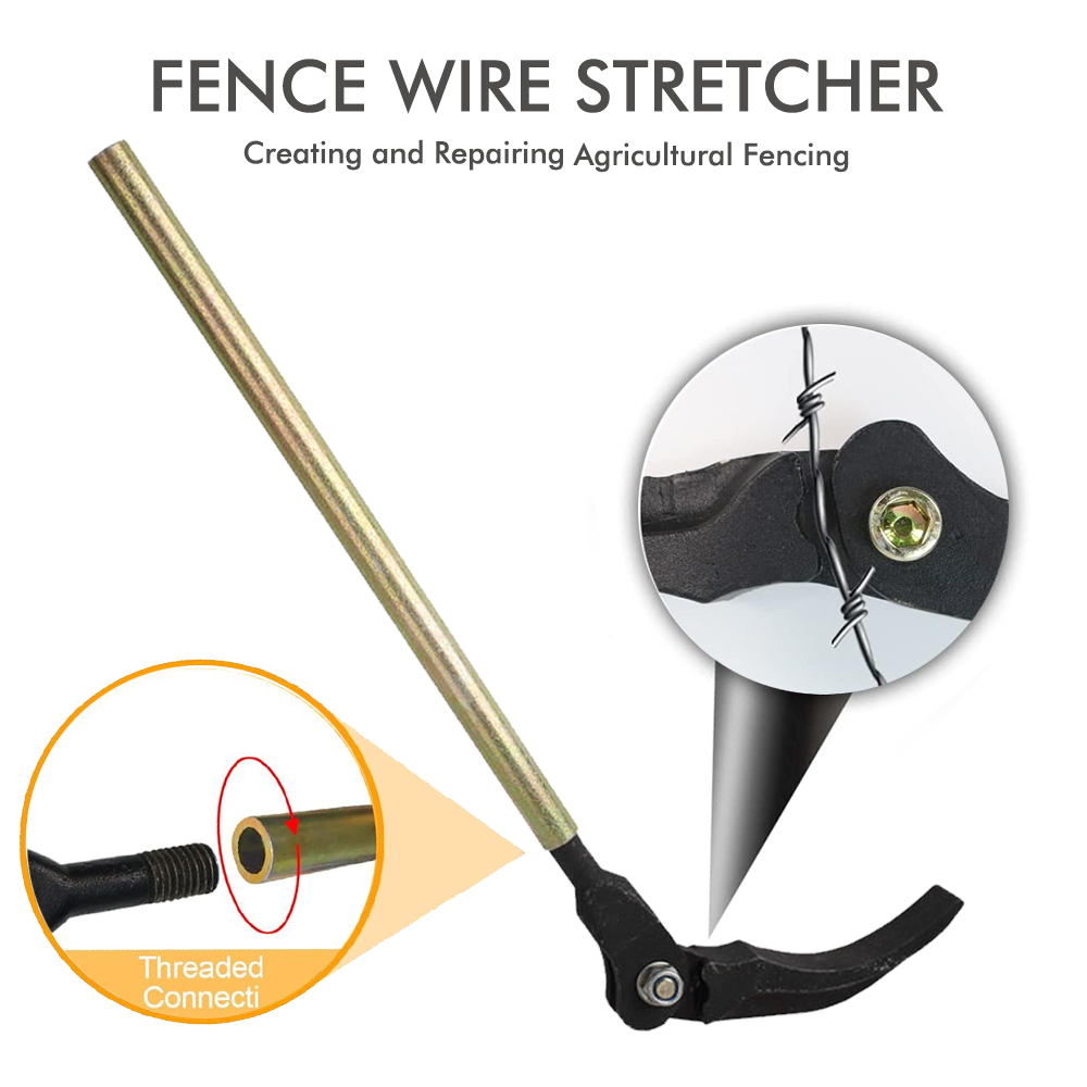 سياج سلك نقالة سلك شائك سياج ا - مراجعة Gardening Tools Sale وسعره