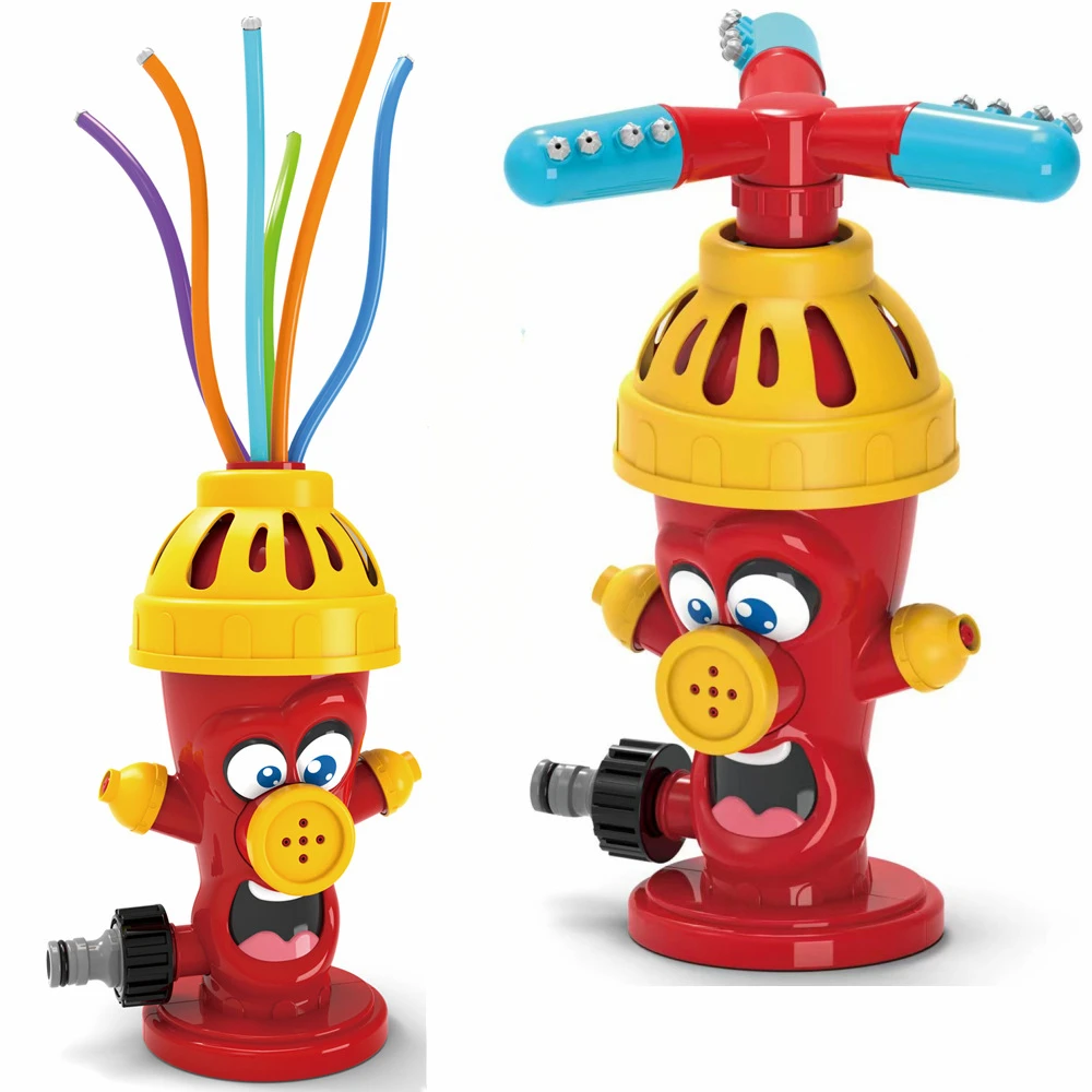 لعبة رش الماء على شكل صنبور، م - مراجعة Gardening Tools For Toddlers وسعره