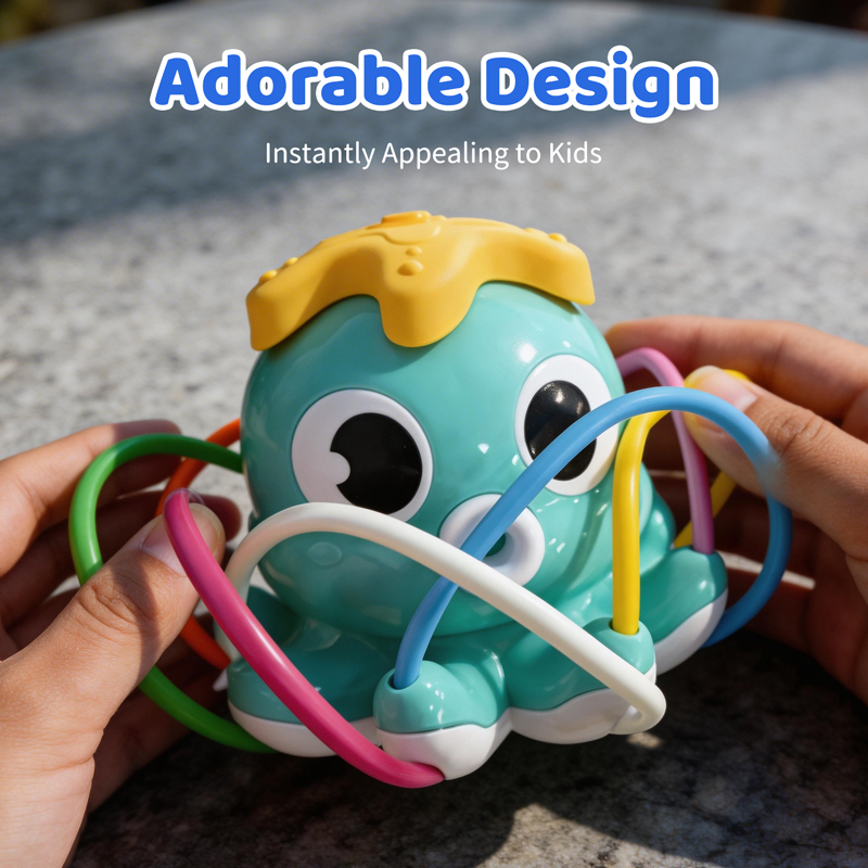 رشاش مياه خارجي صيفي على شكل أ - مراجعة Gardening Tools For 8 Year Olds وسعره