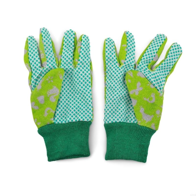 أدوات البستنة للأطفال الصغار ذ - مراجعة Gardening Tools For Toddlers وسعره