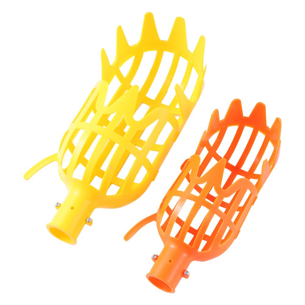 رأس قطف الفاكهة في سلة الحديقة - مراجعة Gardening Tools Sale وسعره