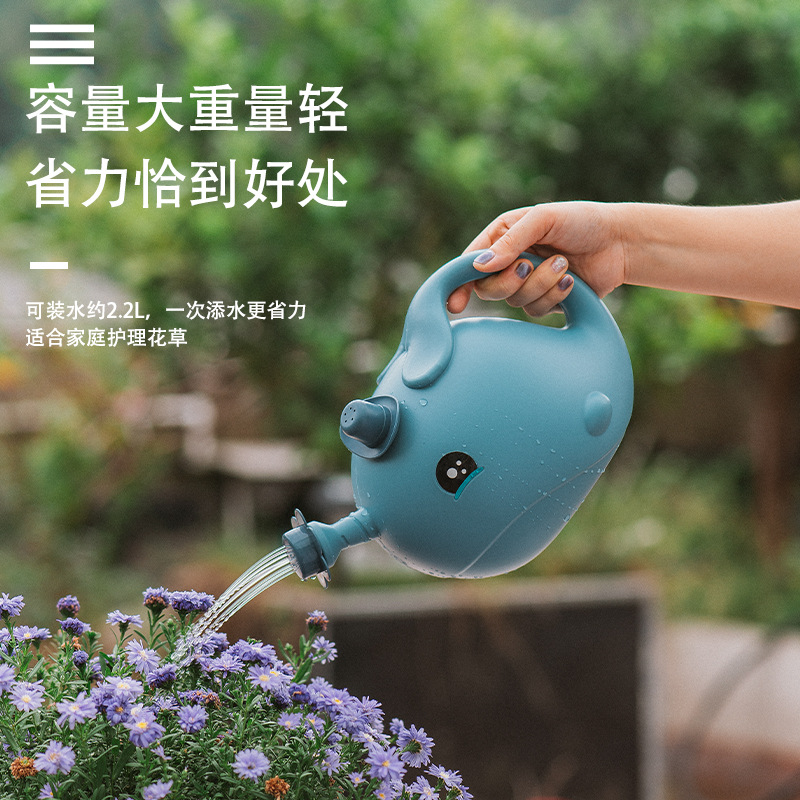 لطيف الاطفال الكرتون مسقاة الب - مراجعة Gardening Tools Cartoon وسعره