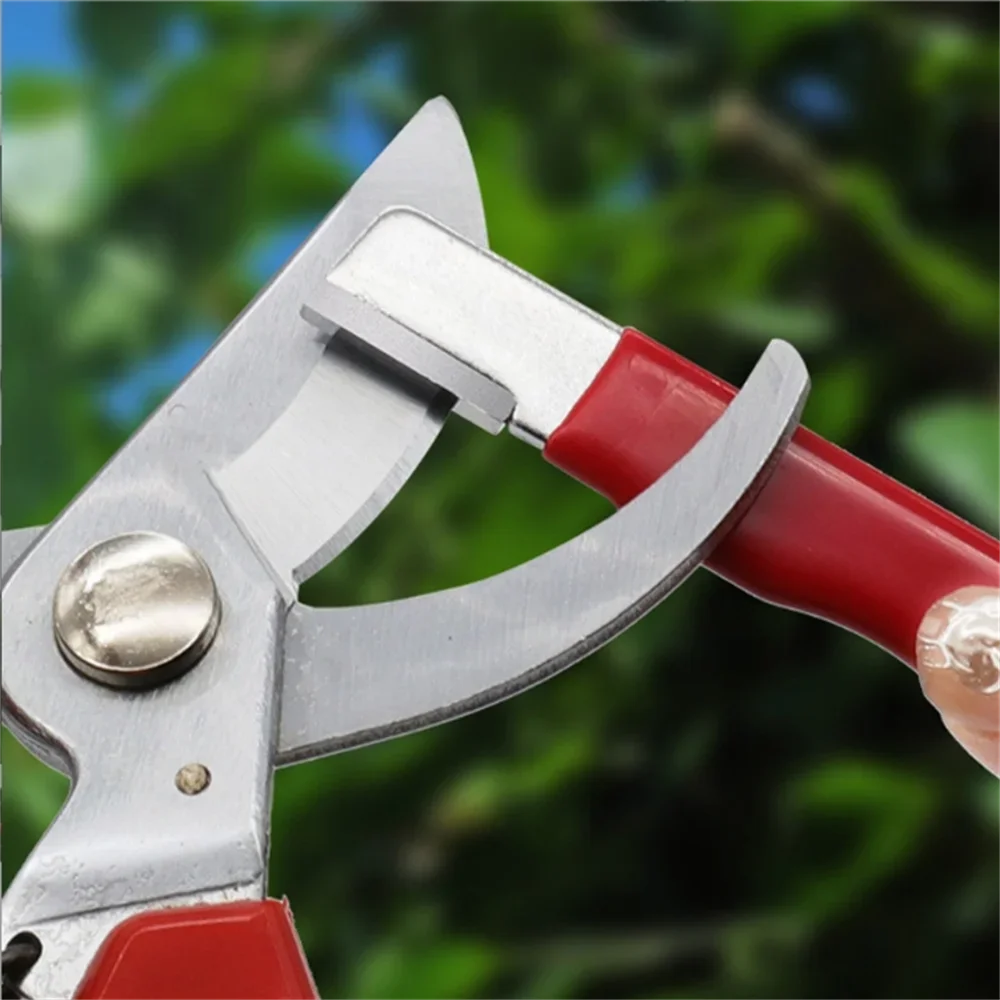 مبراة سكاكين محمولة متعددة الو - مراجعة Gardening Tools Knife وسعره