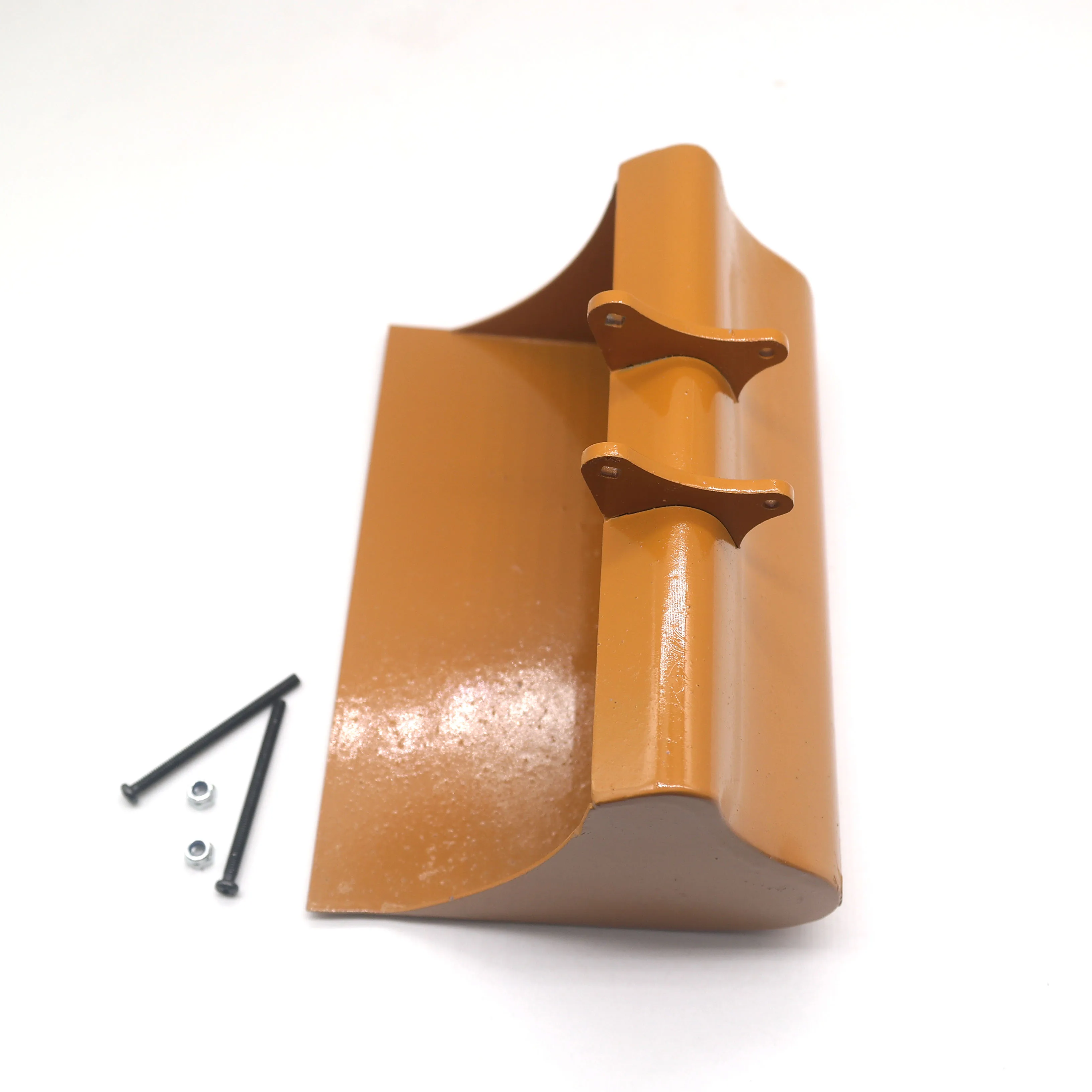 جديد كبير كامل مجرفة معدنية دل - مراجعة Gardening Tools Sale وسعره