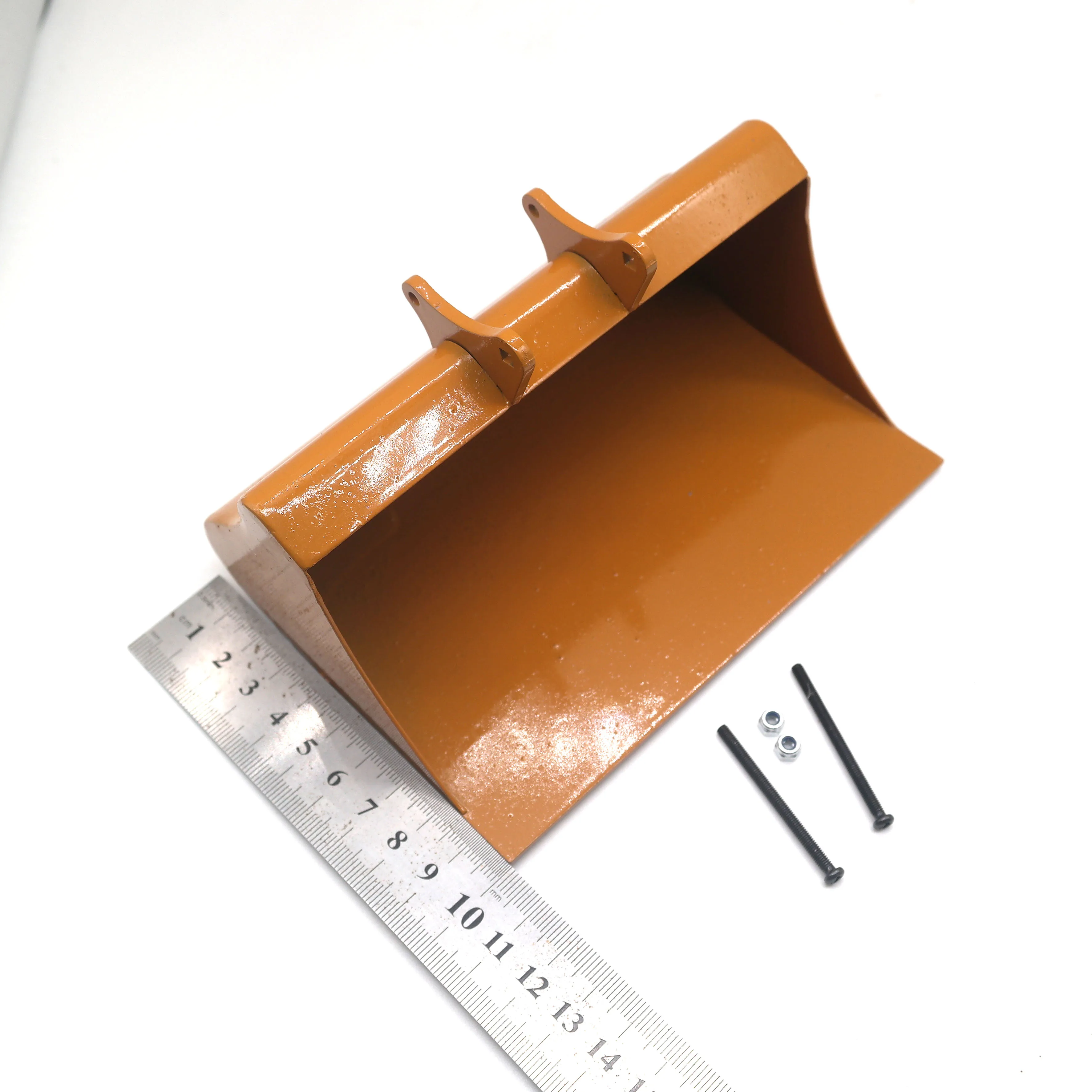 جديد كبير كامل مجرفة معدنية دل - مراجعة Gardening Tools Sale وسعره