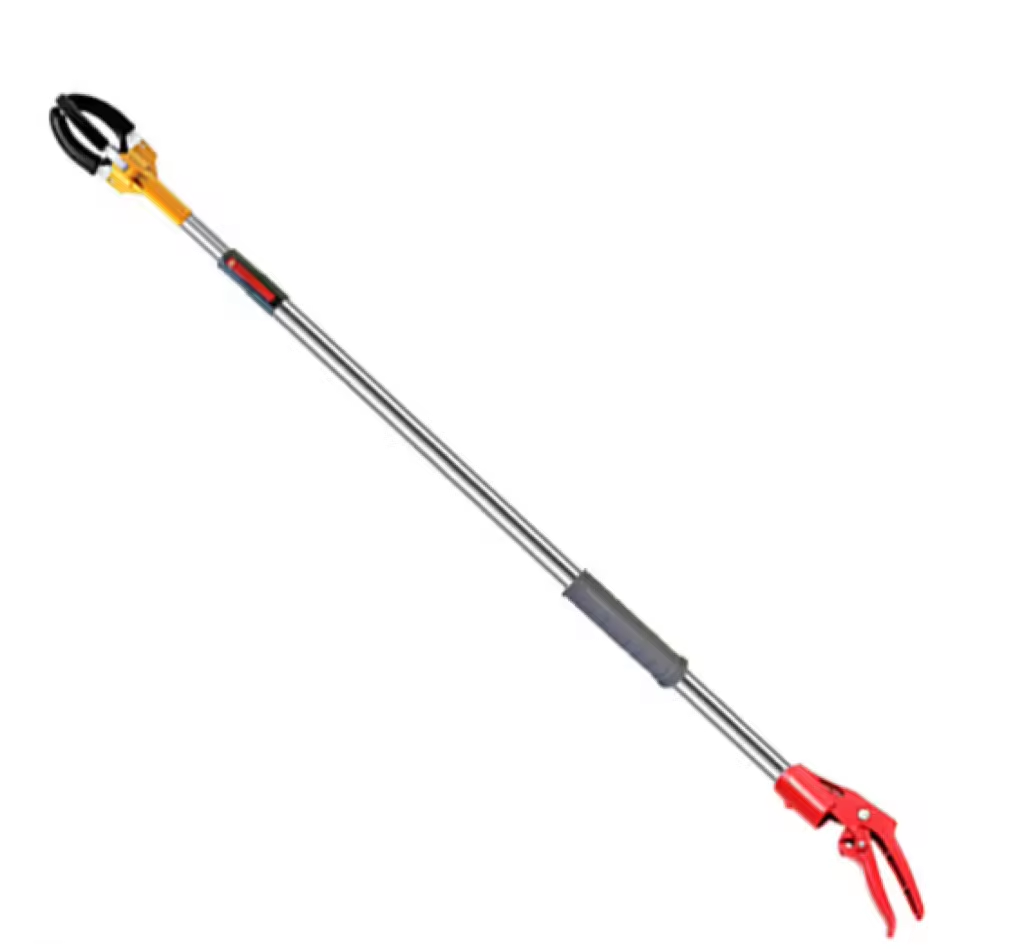 حار بيع 2-4 متر منتقي الفاكهة  - مراجعة Gardening Tools Sale وسعره