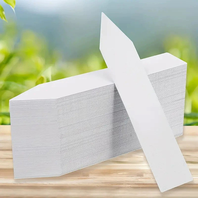 100 قطعة تسميات نباتات الحديقة - مراجعة Gardening Tools Labeled وسعره