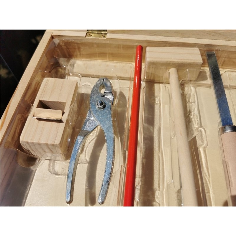 الأطفال الحياة الحقيقية صندوق  - مراجعة Gardening Tools For 8 Year Olds وسعره