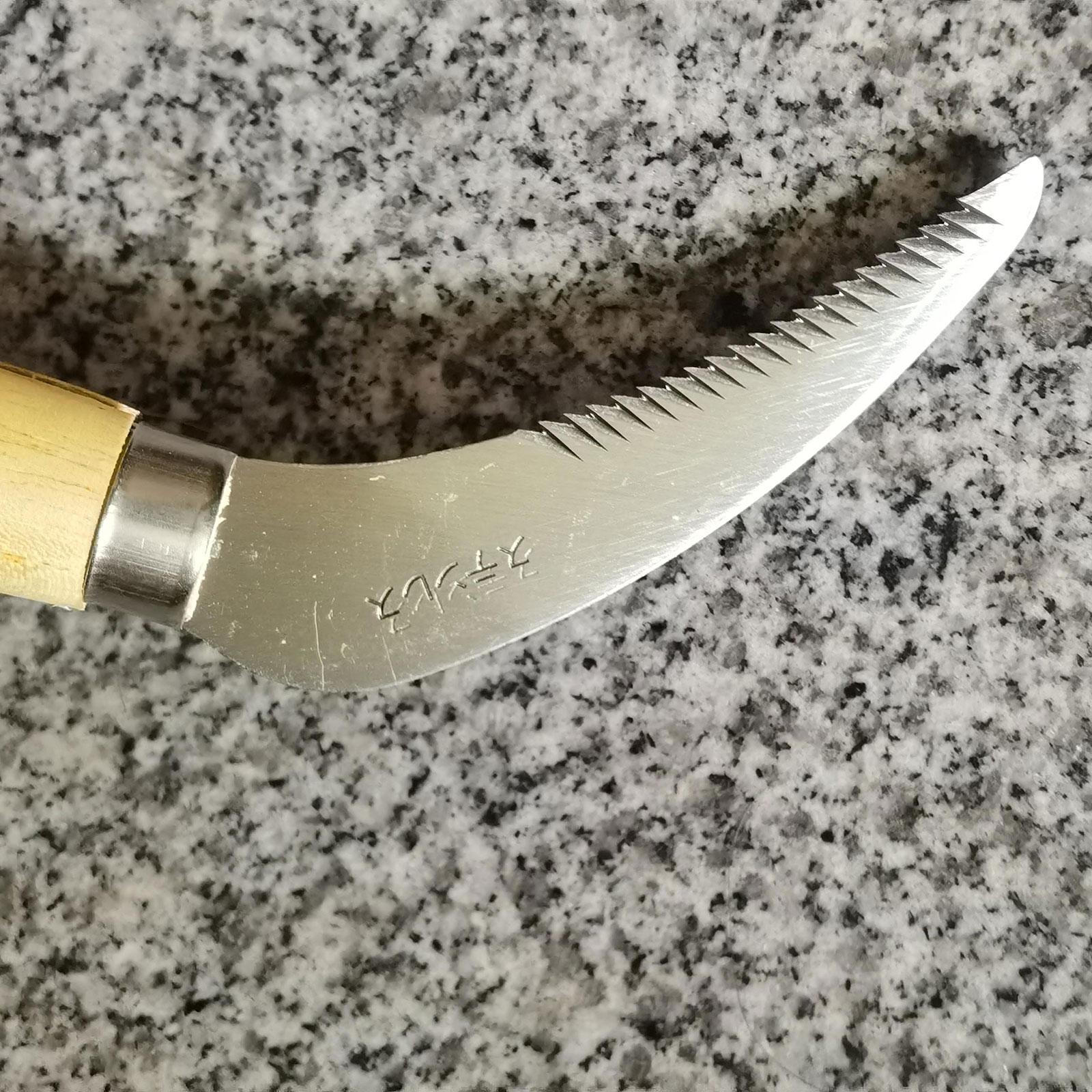 اليابانية إزالة الأعشاب الضارة - مراجعة Gardening Tools Sale وسعره