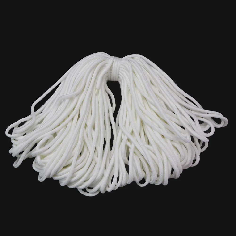 حبل فتيل قطن أوتوماتيكي ذاتي ا - مراجعة Root Watering Spike وسعره